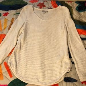 Banana Republic Sweater